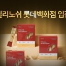 딜리고 이미지