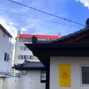 더렁즈커피 이미지