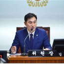 청원유치원 이미지