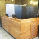 (주)비즈플러스 이미지