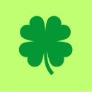 푸짐한활어회본점식당 | [왕십리] 🍀나만 알고 싶은 또간집!! 솔직 담백 내돈내산 🍀l 김승현 초밥 왕십리본점 후기 🍣