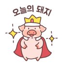 쥬비스다이어트 대전유성점 이미지