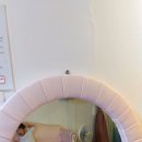 오션비치펜션B동 이미지