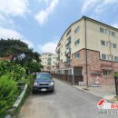 디엠힐스 이미지