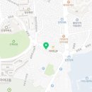 대박난전부산진구 네이버블로그