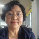 김현희 - 시흥시 거북섬로 104 | 한국공인중개사협회,한국ai부동산포럼, 부동산삶, 쉽톡,ai강의후기, 김현희, 대박공인중개사