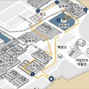 별빛부엌
