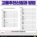 영림벌목