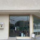 상모로-10 이미지