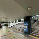 로타리사우나 | 어반스테이 서면점 역세권 에어비앤비 혼자 1인 감성 서면 가성비 숙소 후기