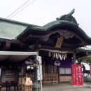 신사푸드 이미지