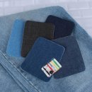 리폼&수선 이미지