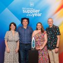 세계타이어앤모터스 이미지