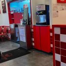 마포보건약국 이미지