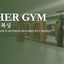 (주)오감디자인 이미지