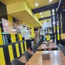 봉구스밥버거 원광대점 이미지