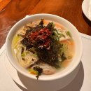 GS25 제주에코그린점 | 제주 에코랜드 호텔 이용 필수 꿀팁!! 무조건 정독!!