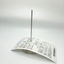 씨와이디자인 이미지