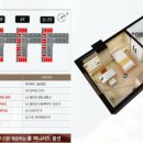 Full(풀)당구장 이미지