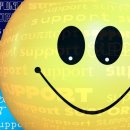 인의초교 이미지