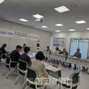 (주)두레항공여행사 투어코리아