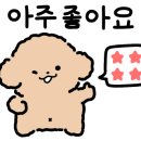 아지트코인노래방 이미지