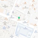 경일카센타 이미지