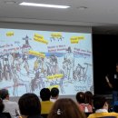 어반스케치 이미지