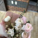 꽃사랑플라워샵 이미지