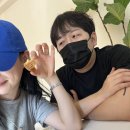 고마워정은씨 이미지