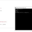 유환희사진 이미지