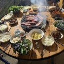 향촌민박 이미지