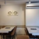 new 동양 한상 이미지