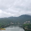야사마을 | 화순 적벽 여행 후기, 예약부터 노루목 적벽·망미정 코스까지
