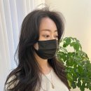 연신미용실