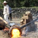 덕수리불미공예 이미지