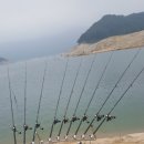 경상낚시