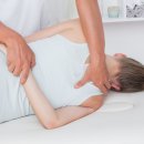 닥터수의원 이미지