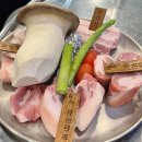 식껍 서면점 이미지