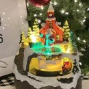 우정참우식당 이미지