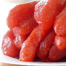 신광상회 이미지