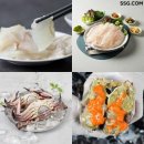 서해판매 이미지