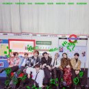 엔티엑스 카카오 검색결과