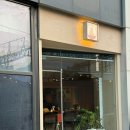 치빗코 | [26.03.11 | 치빗코] 내돈내산 용산 이자카야 솔직 후기