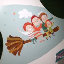 아이슐레어린이집 이미지