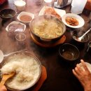 지은수제돈까스 이미지