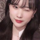 비헤어 이미지