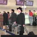 Foiled Detroit Airport Attack Highlights Israel's Security Success 이미지