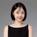 오송애드 | 오송광고만 하면 되는 줄 알았는데, 고객은 오지 않았습니다