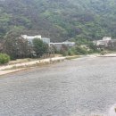 용대초등학교 이미지